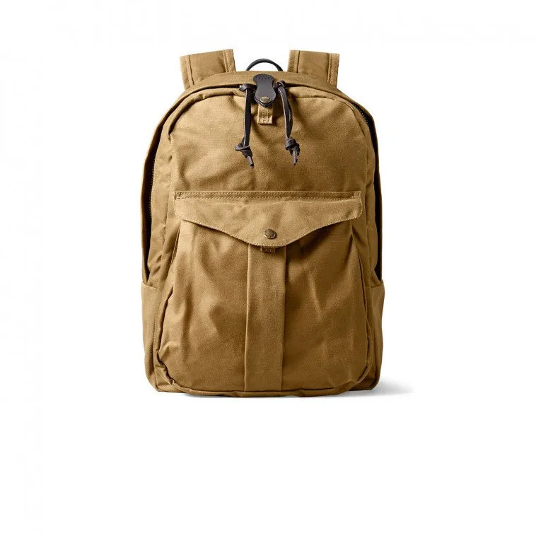 Filson Journeyman Backpack