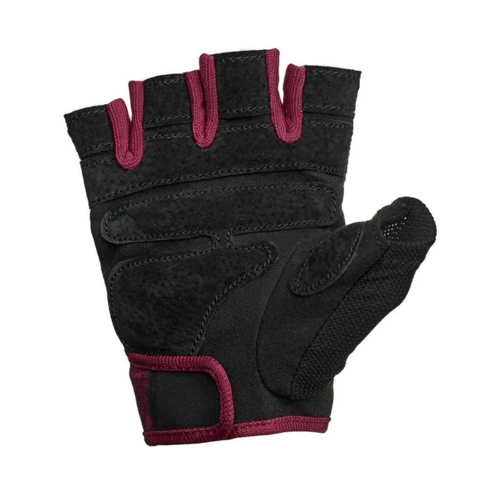 Harbinger Women FlexFit Gym Gloves