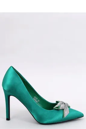 High heels Inello