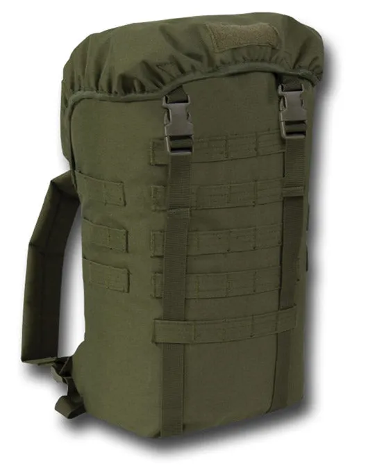 HIGHLANDER SKIRMISH PACK 35L