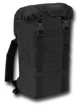 HIGHLANDER SKIRMISH PACK 35L