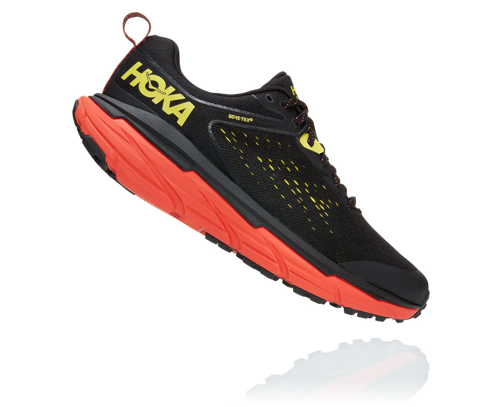 HOKA ONE ONE Men's Challenger ATR 6 GTX