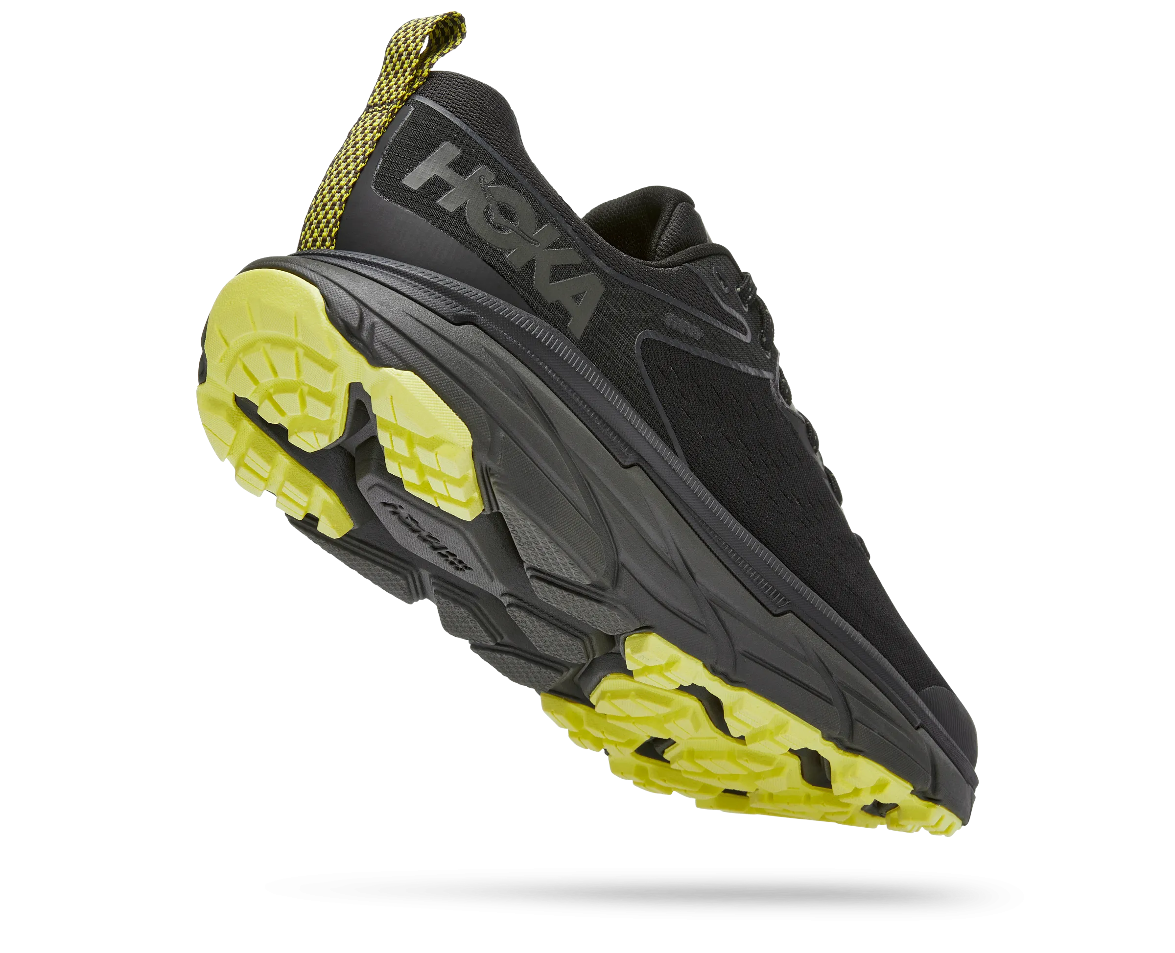 HOKA ONE ONE Men's Challenger ATR 6 GTX