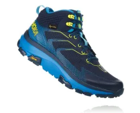 Hoka Toa GTX - Men's