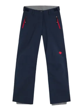 Isella Pant / JL Navy