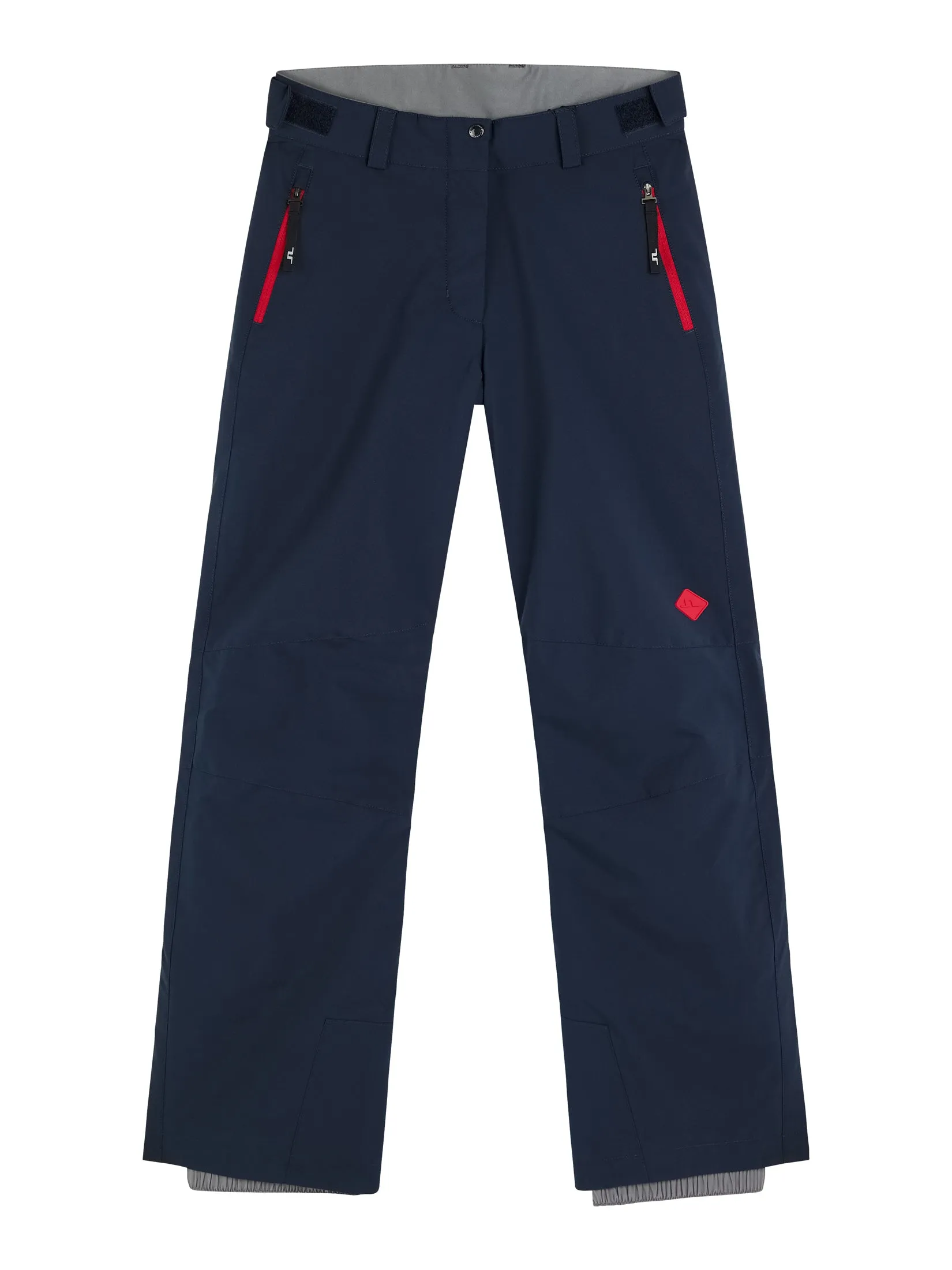 Isella Pant / JL Navy