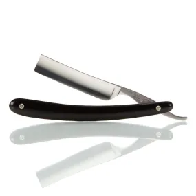 John Pritzlaff - Splendid No. 900 Vintage Straight Razor