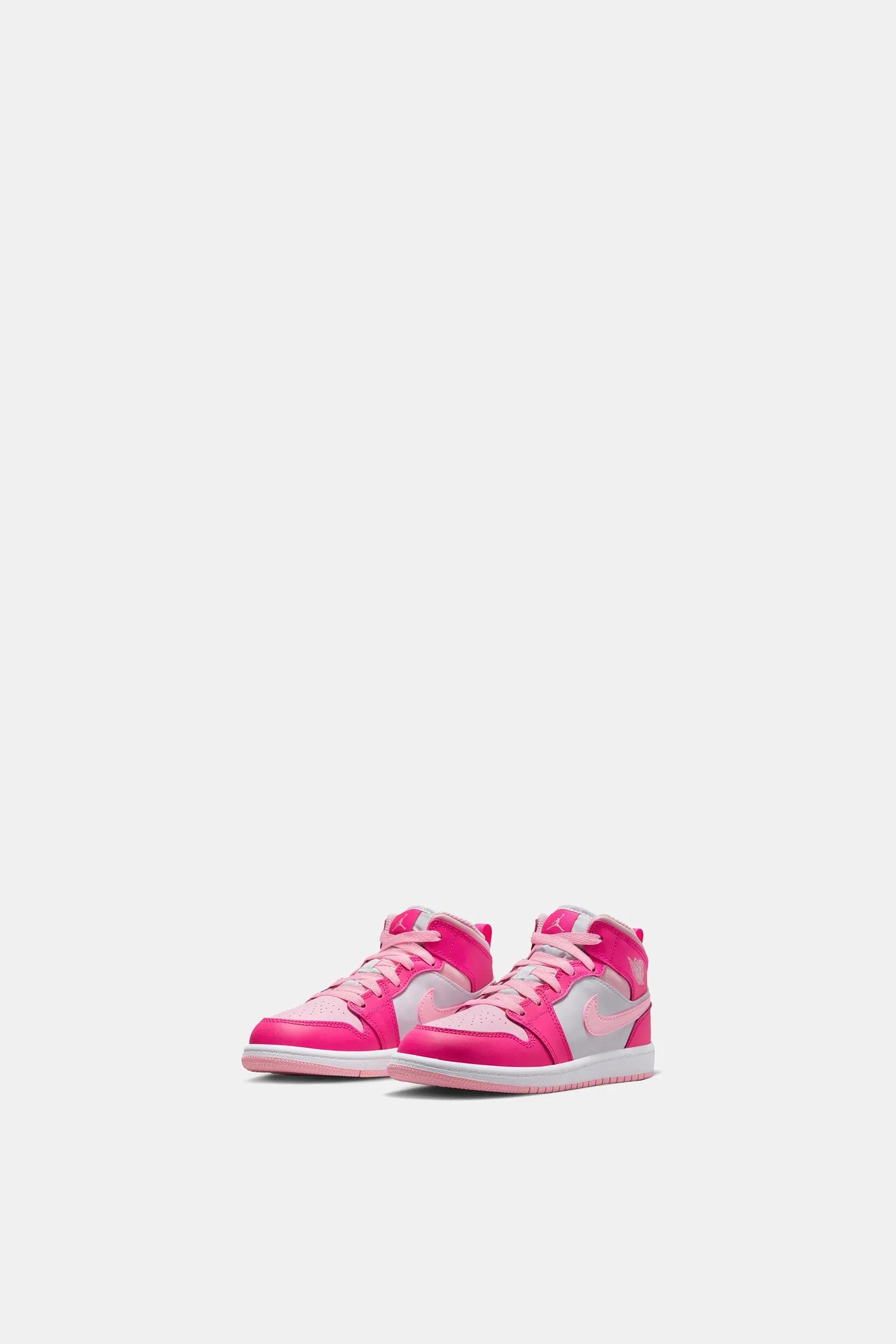 Jordan 1 Mid (PS)