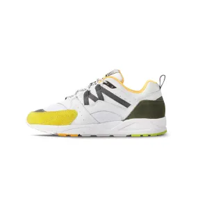 Karhu Mens Fusion 2.0 [F804053]