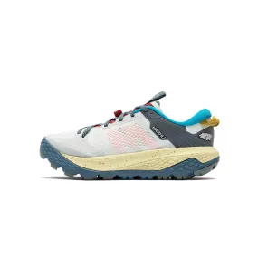 Karhu Mens Ikoni Trail 1.0 Shoes