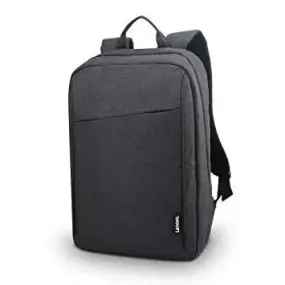 Lenovo B210 15.6" Laptop Backpack