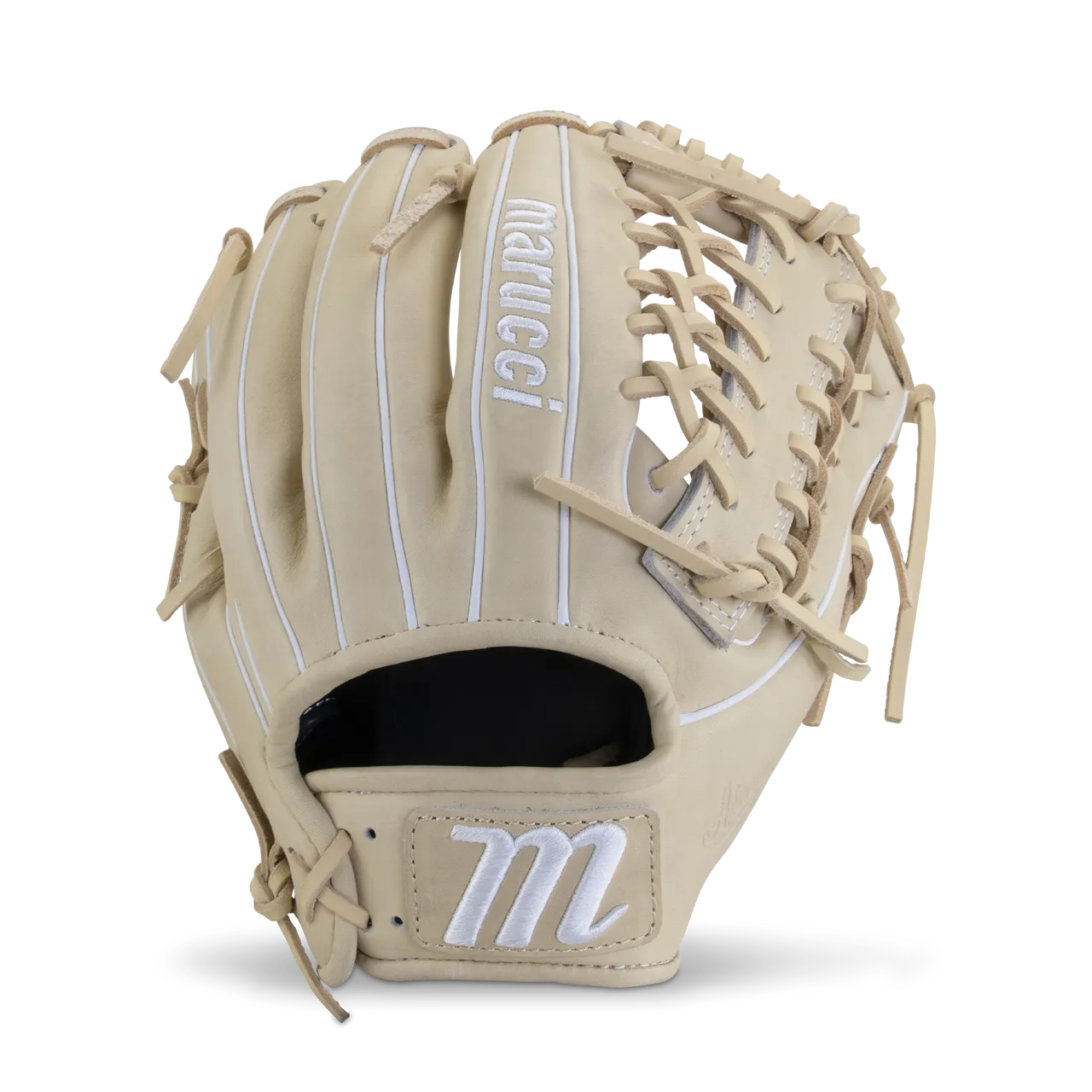 Marucci 2023 Ascension M Type 44A6 11.75" Baseball Glove