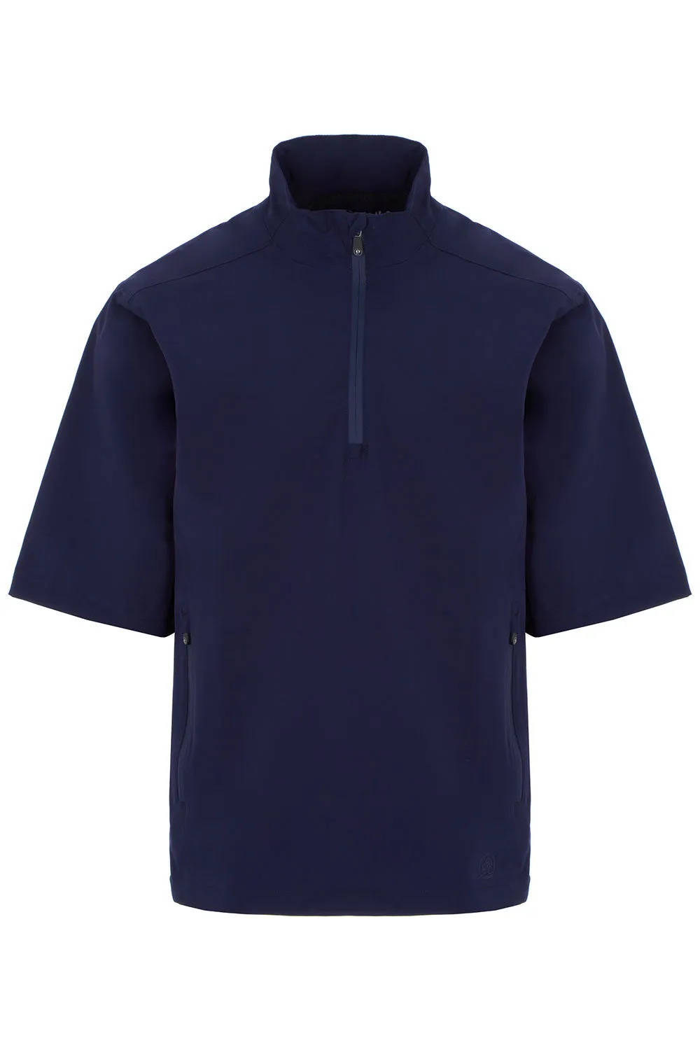 Men's Aqualite Half Sleeve Jacket