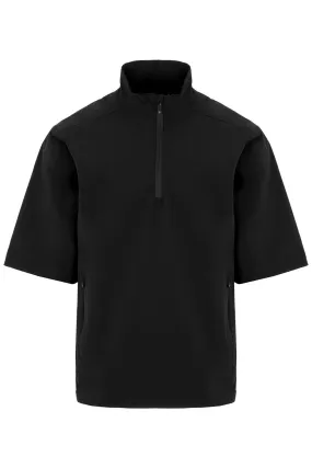 Men's Aqualite Half Sleeve Jacket