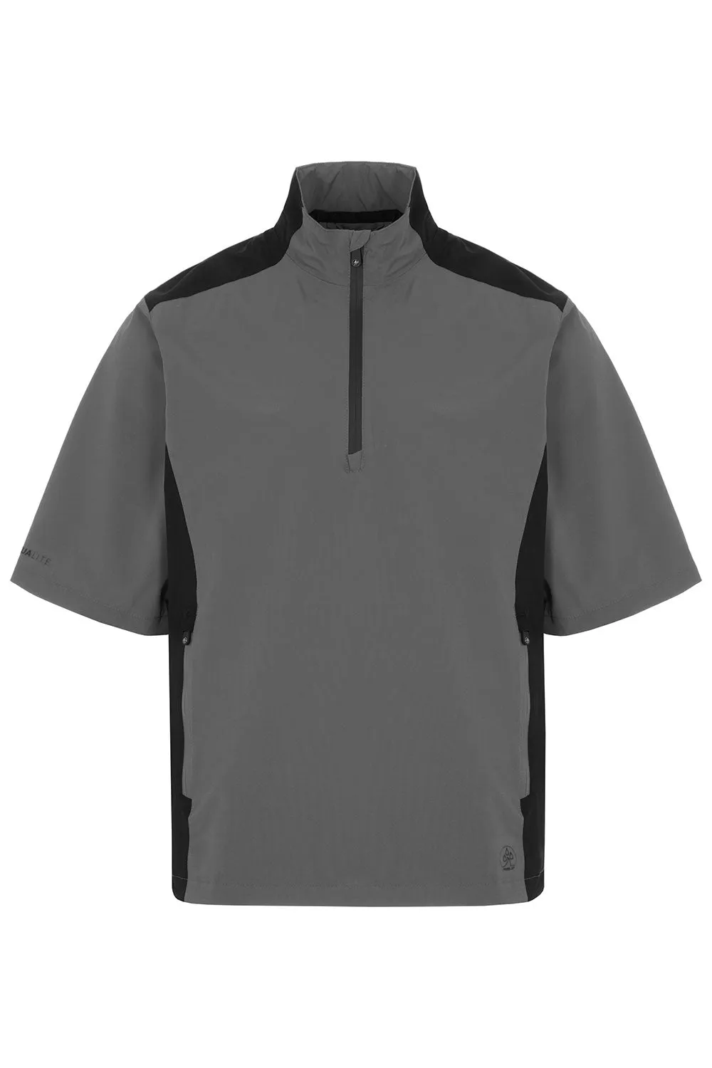 Men's Aqualite Half Sleeve Jacket