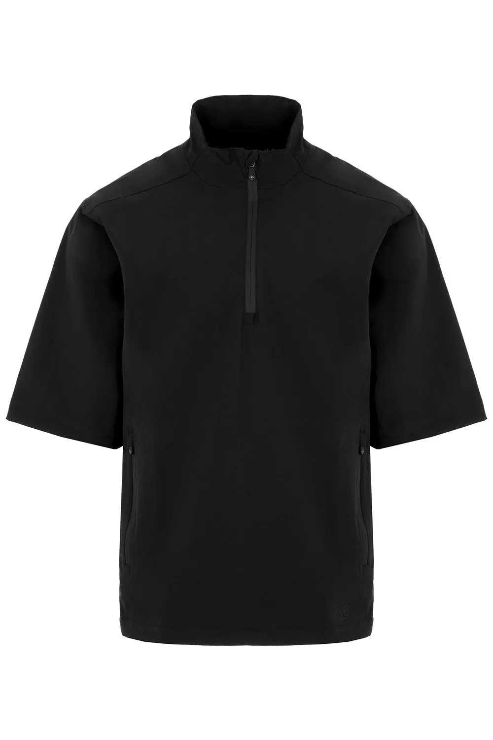 Men's Aqualite Half Sleeve Jacket