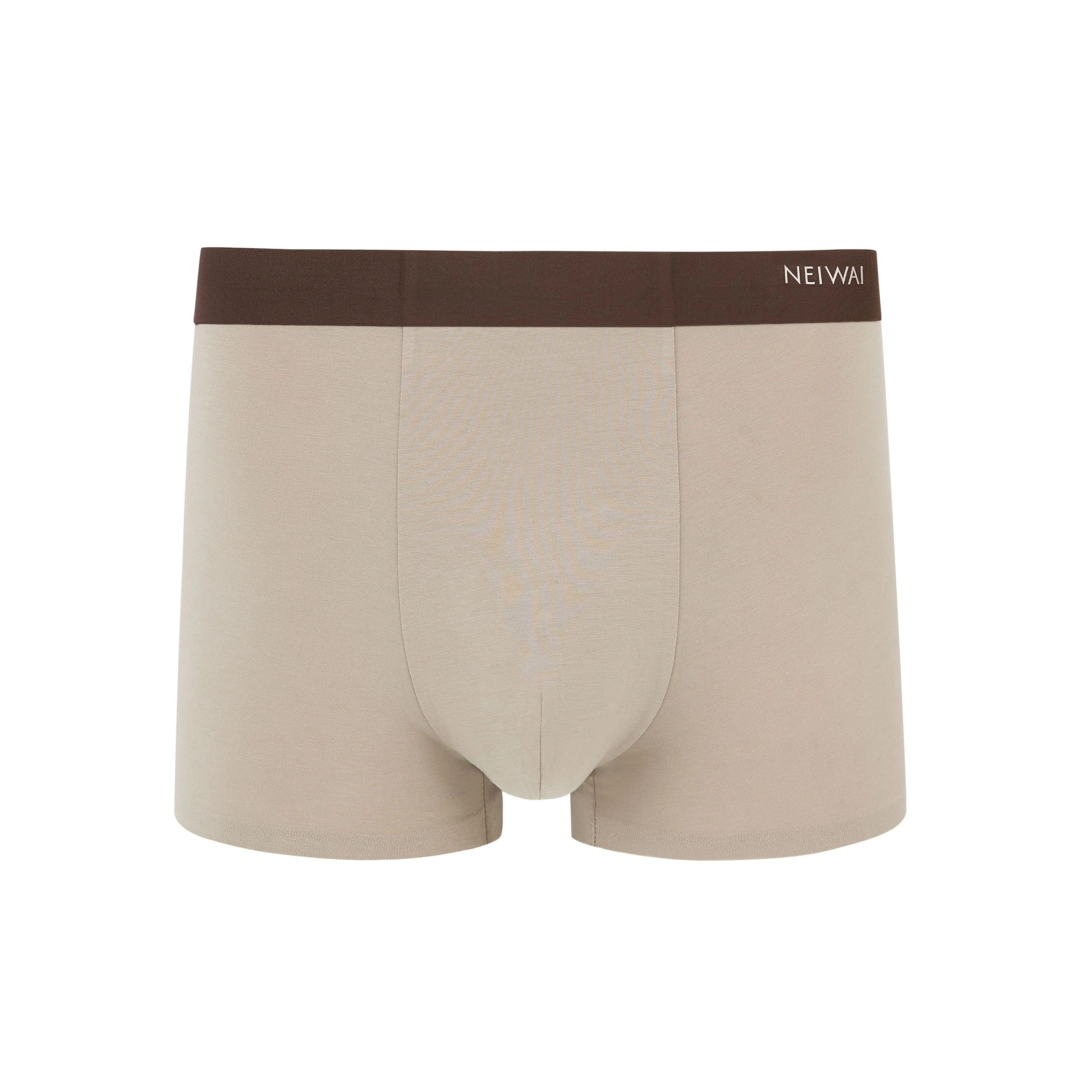 Men's Cotton Modal Brief