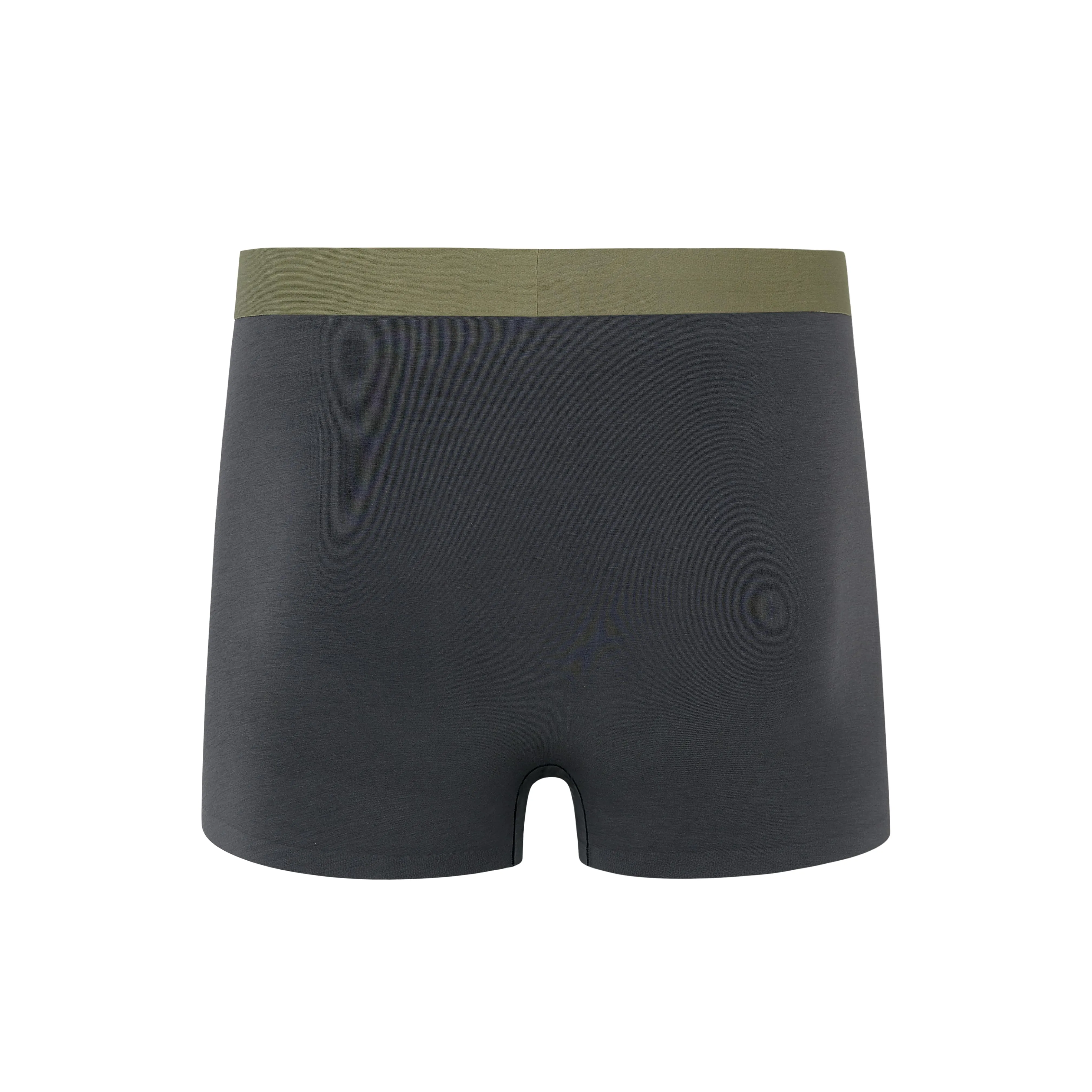 Men's Cotton Modal Brief