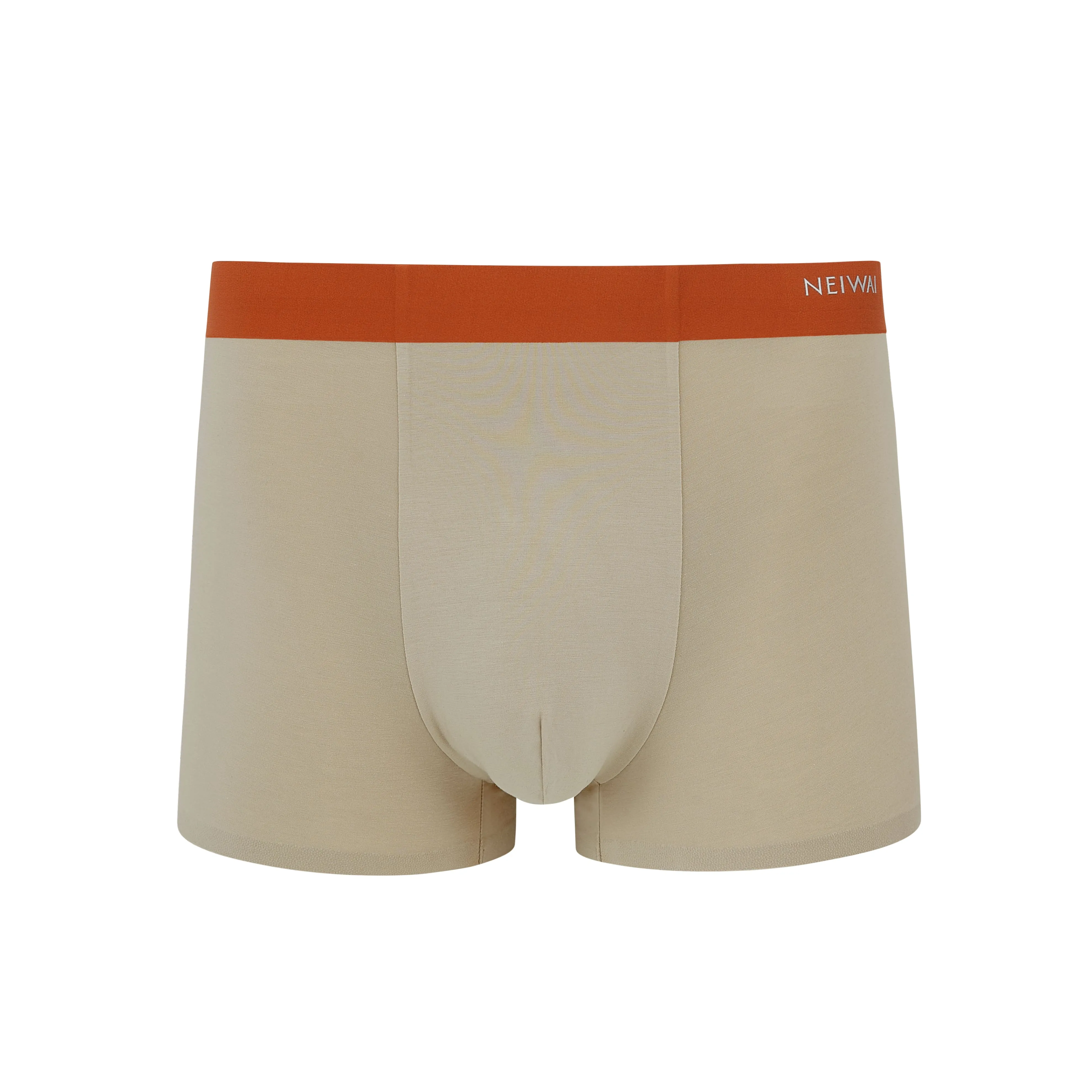 Men's Cotton Modal Brief