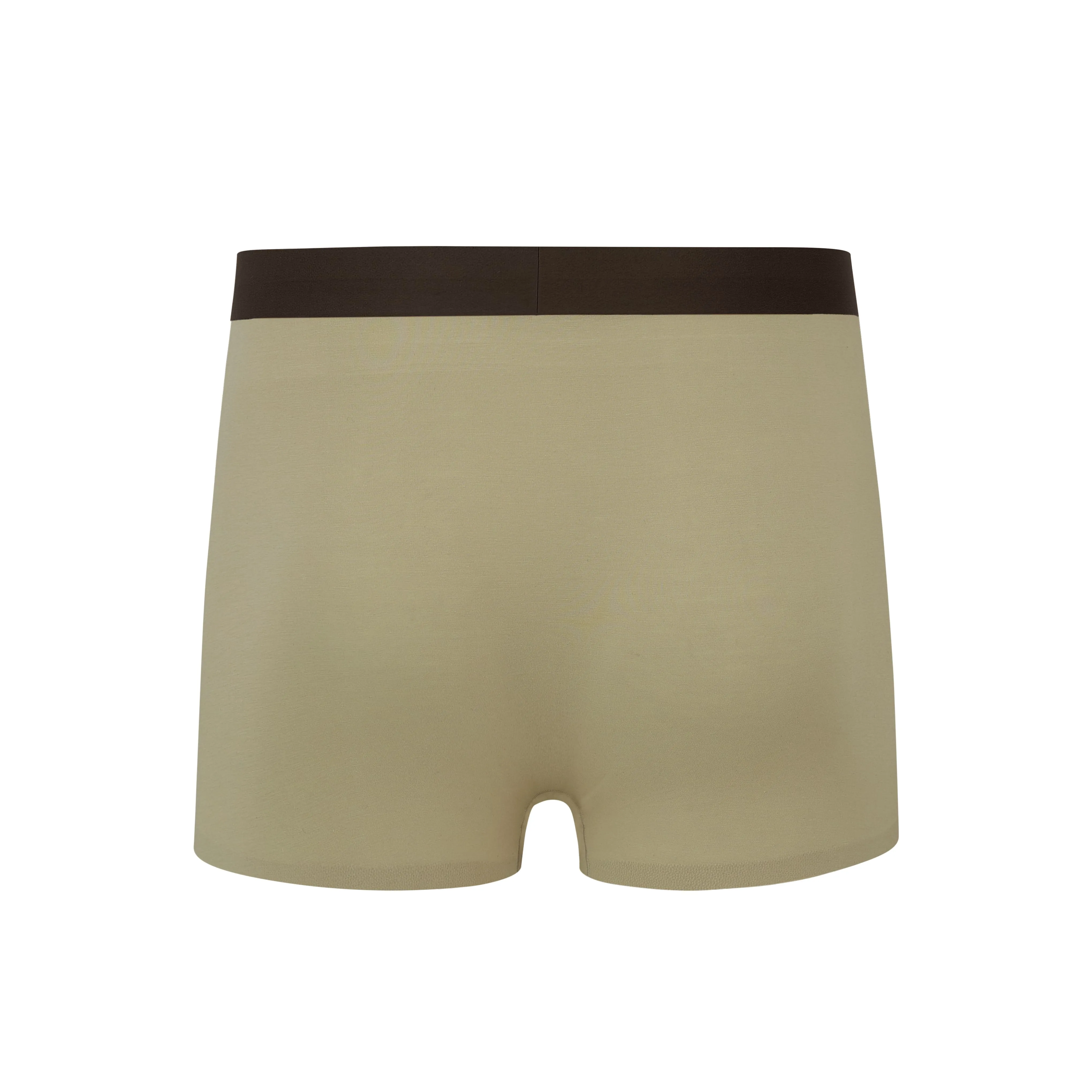 Men's Cotton Modal Brief