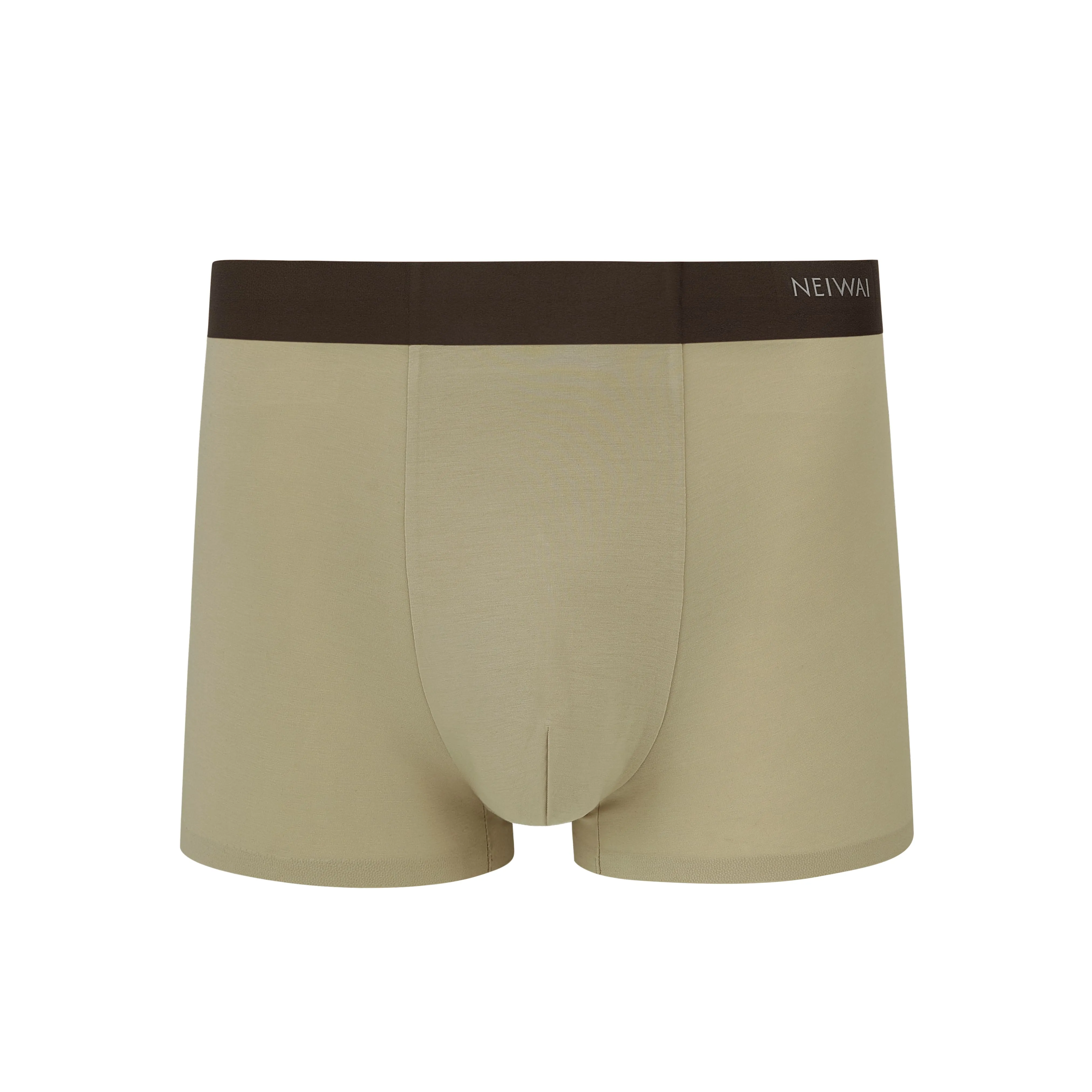 Men's Cotton Modal Brief