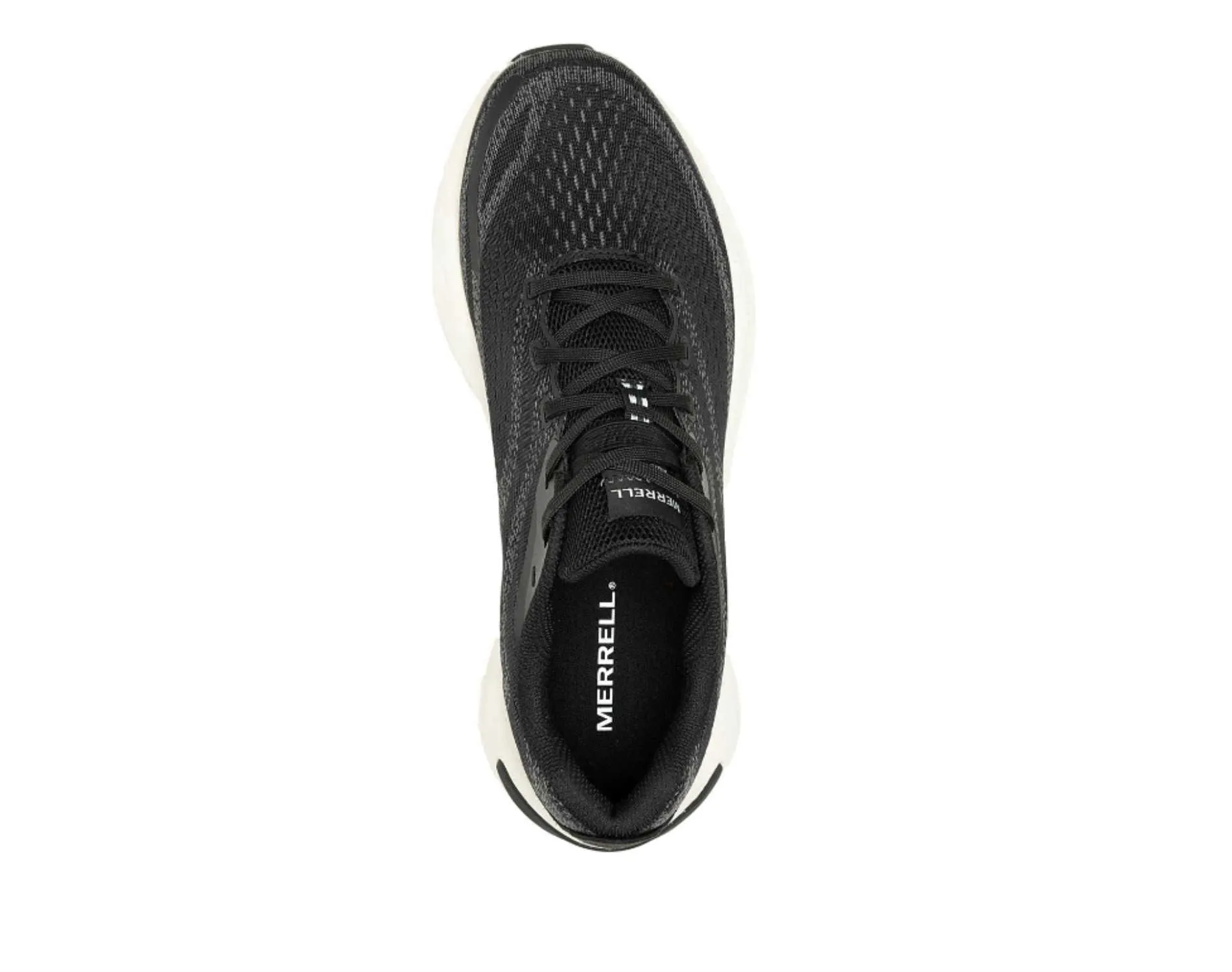 Merrell Morphlite Mens