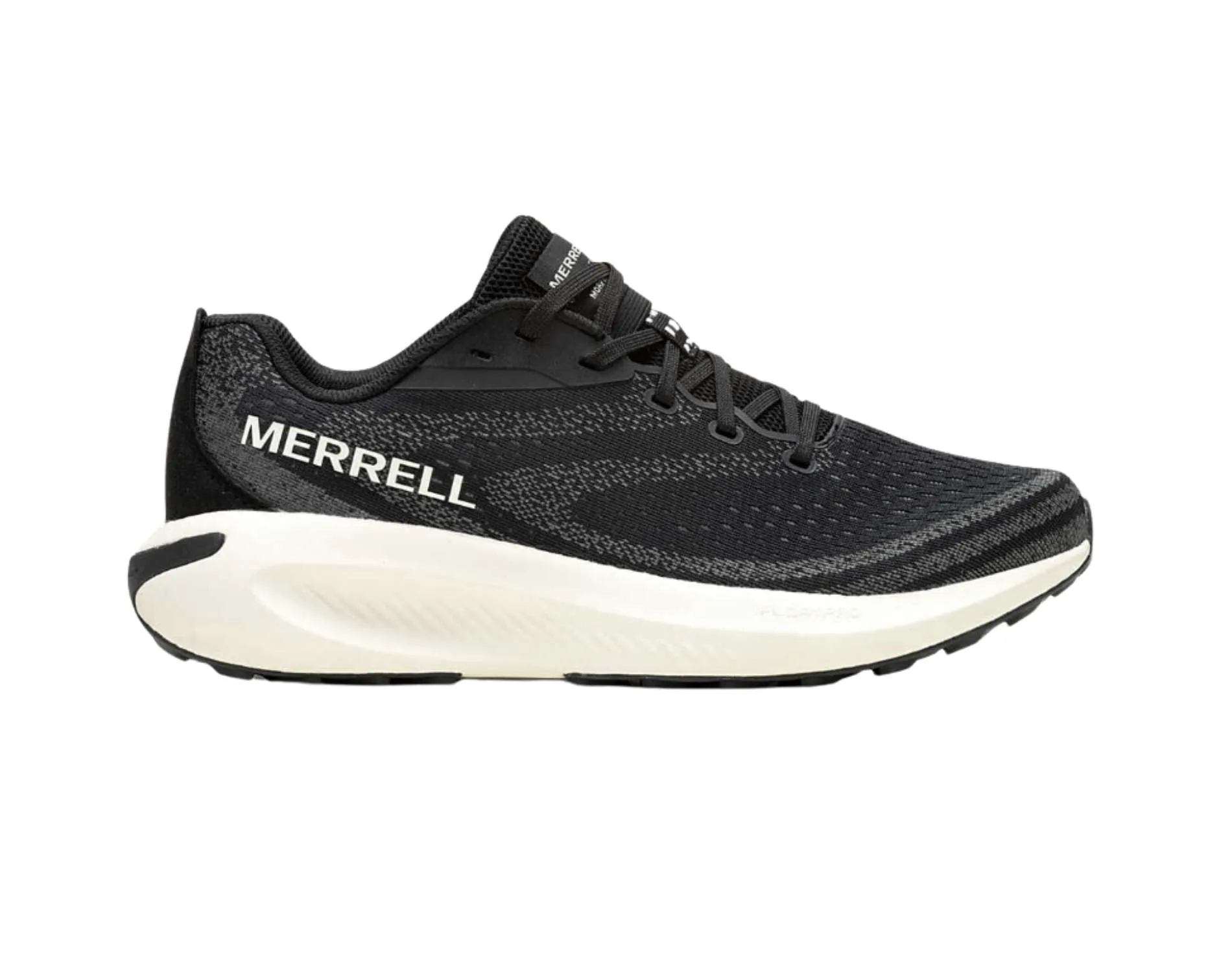 Merrell Morphlite Mens