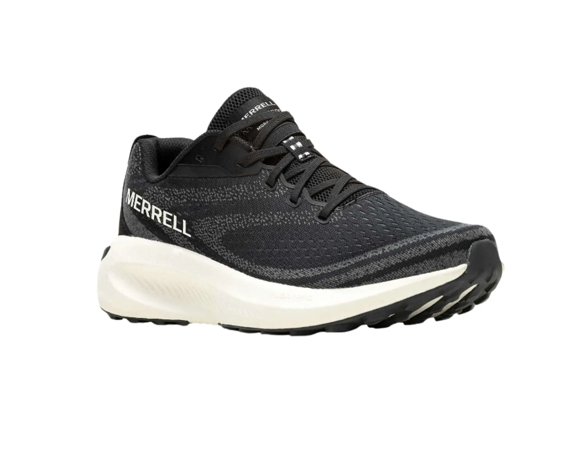 Merrell Morphlite Mens