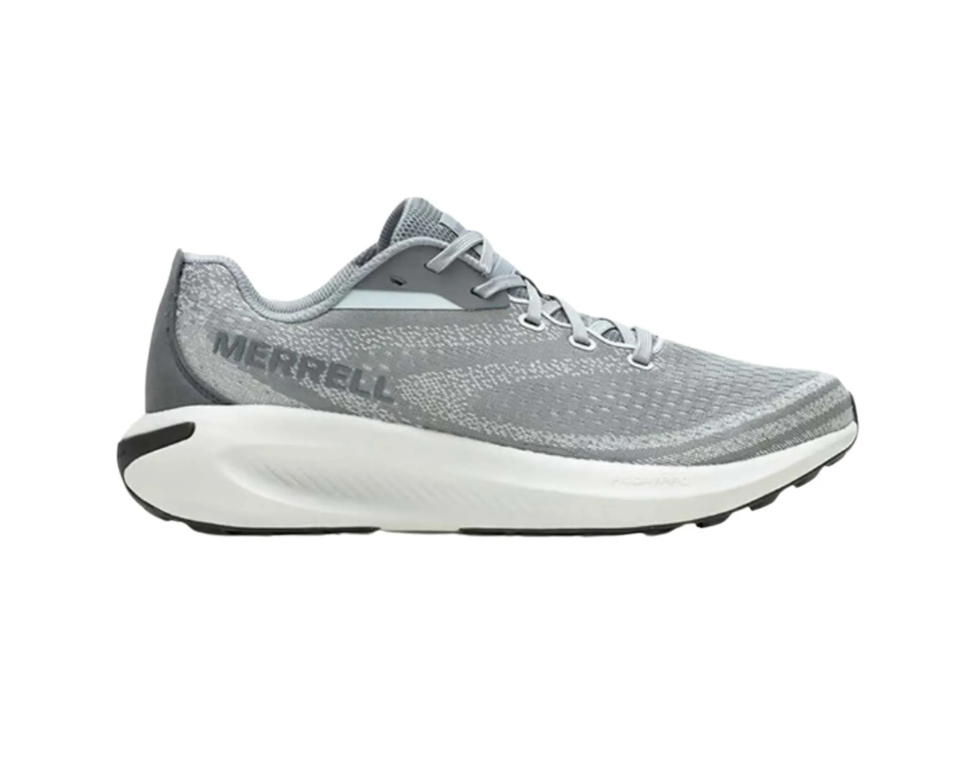 Merrell Morphlite Mens