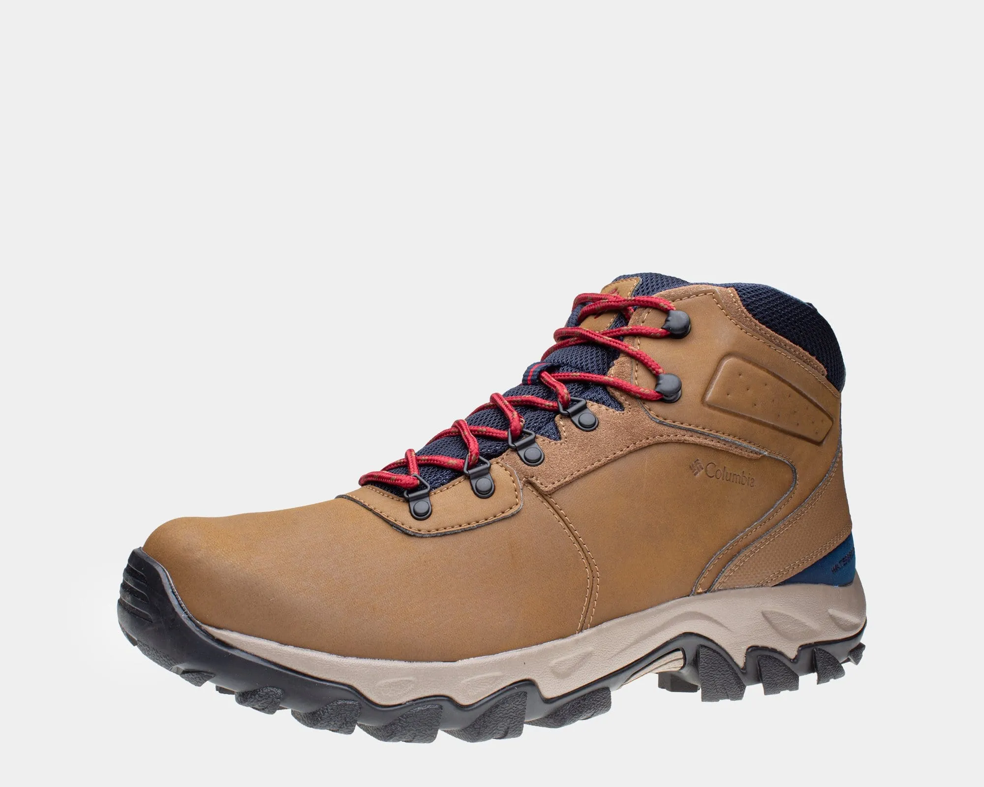 Newton Ridge Plus II Waterproof