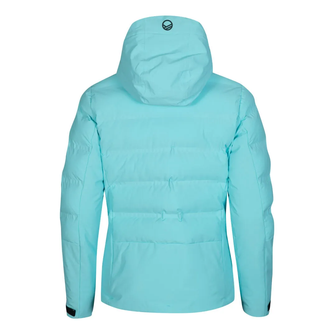 Nordic Arcty Ski Jacket Women's