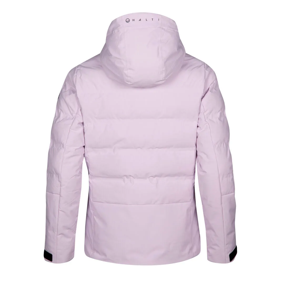 Nordic Arcty Ski Jacket Women's