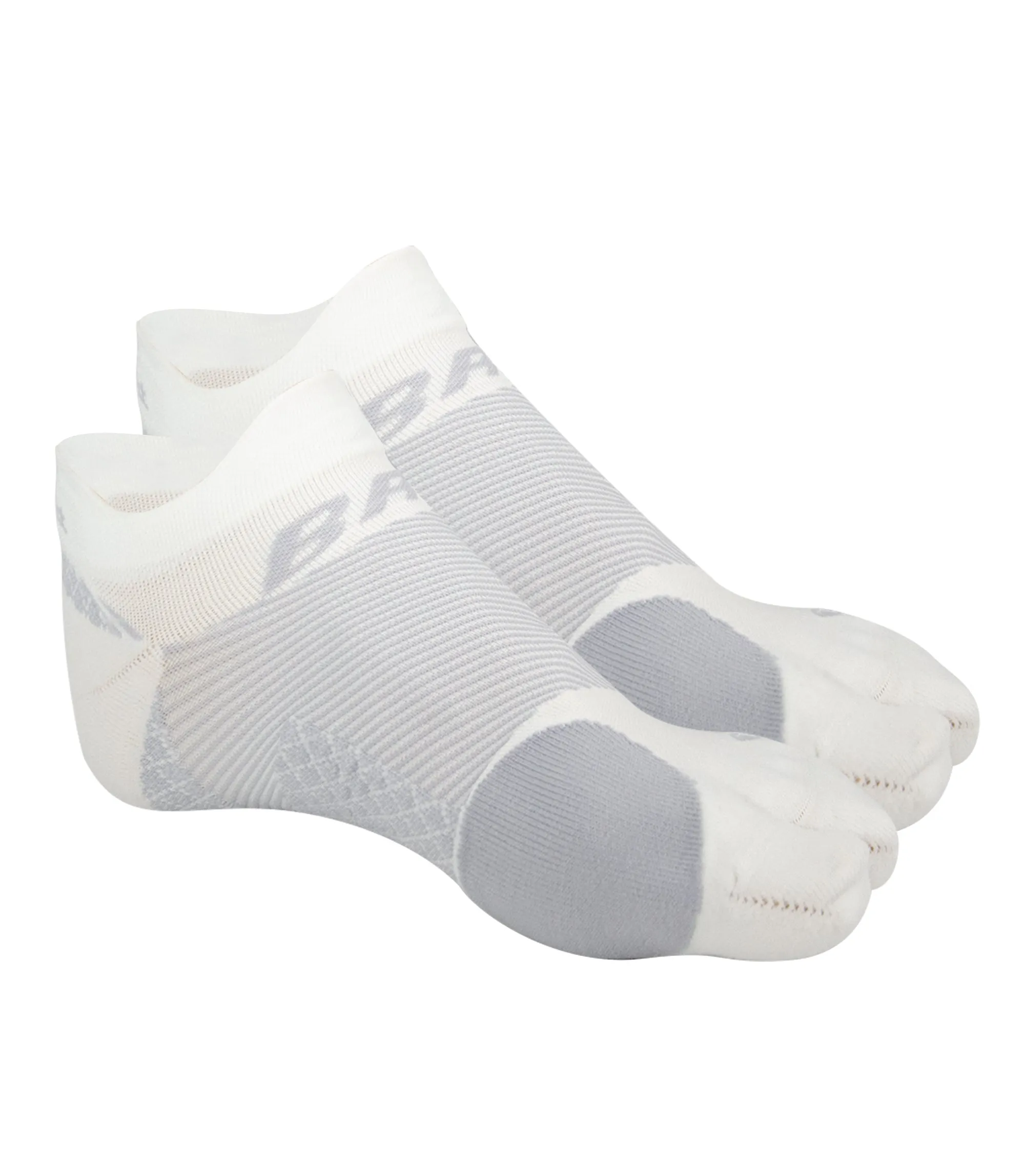 OS1ST BR4 Bunion Relief Socks