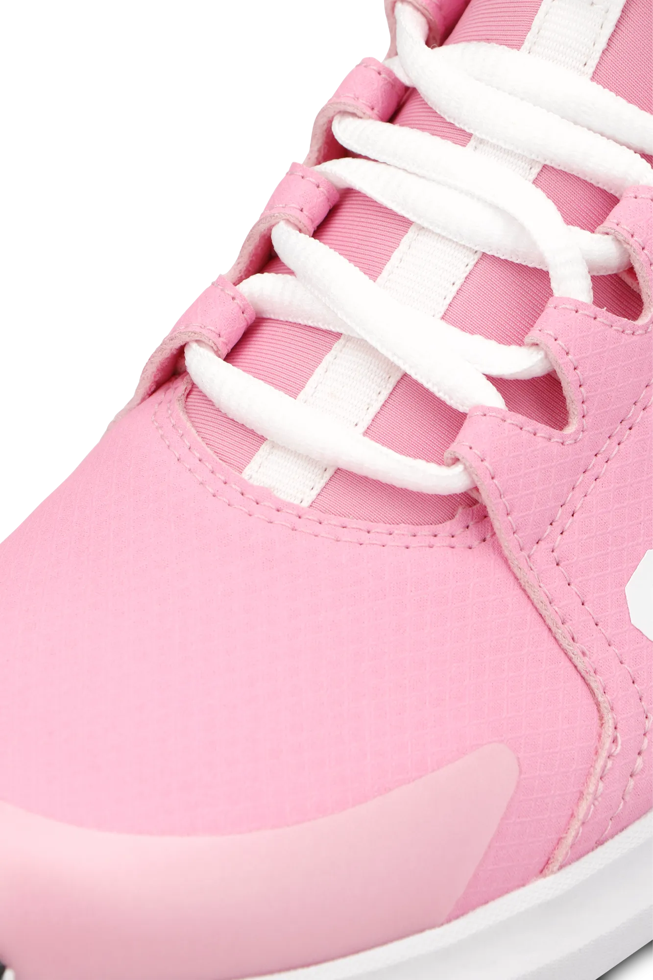 Osaka Furo Play Pink Hockey Shoe