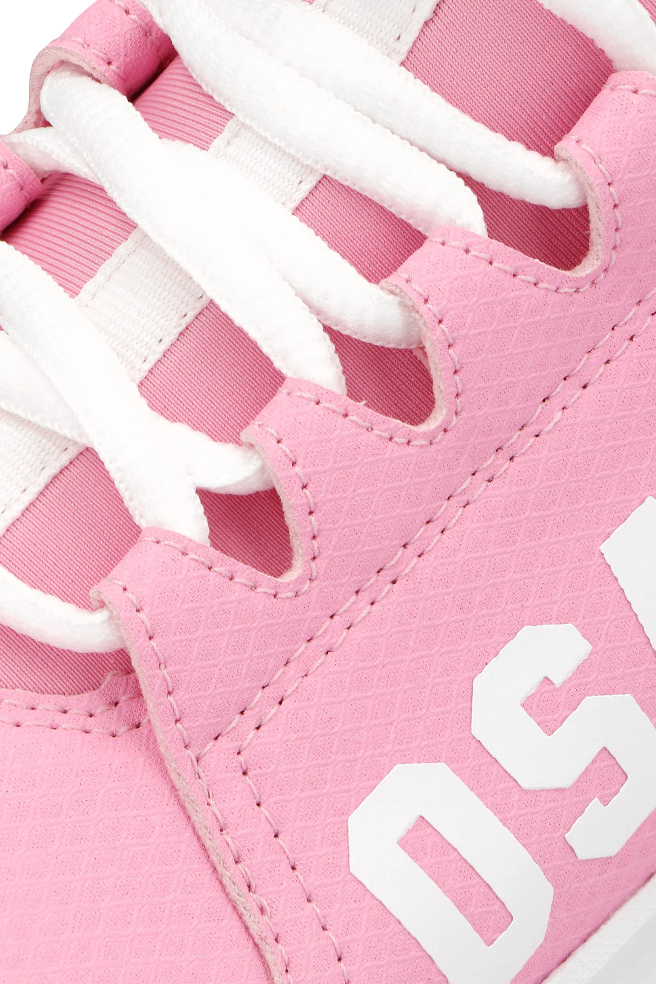 Osaka Furo Play Pink Hockey Shoe