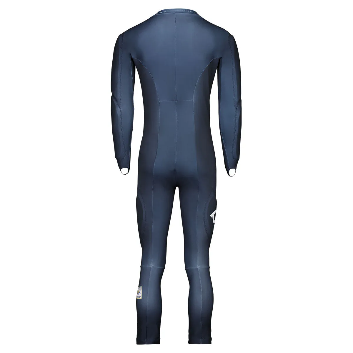 POC Adult Skin GS Suit