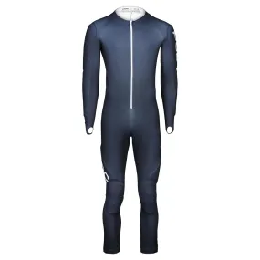 POC Adult Skin GS Suit