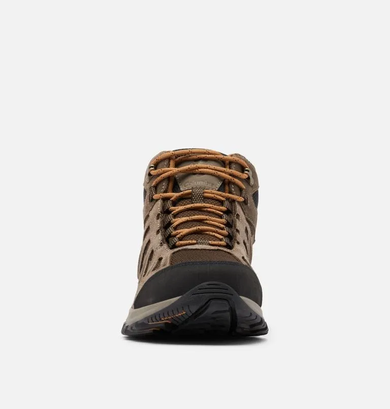 Redmond™ III Mid Waterproof