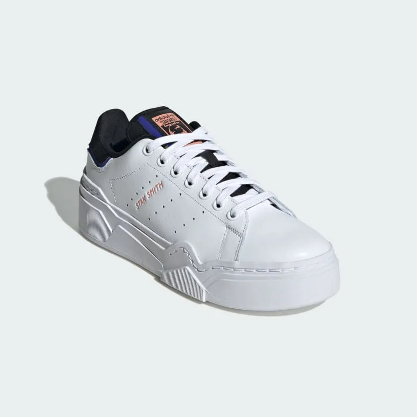 STAN SMITH BONEGA 2