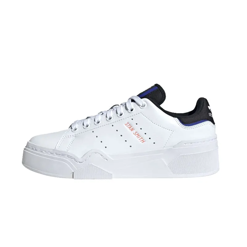 STAN SMITH BONEGA 2