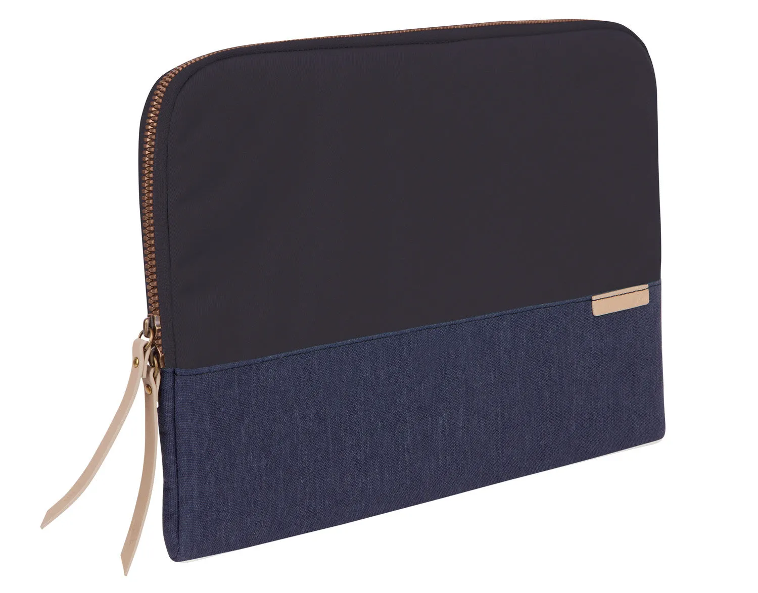 STM - Grace 11" & 12" Laptop Sleeve