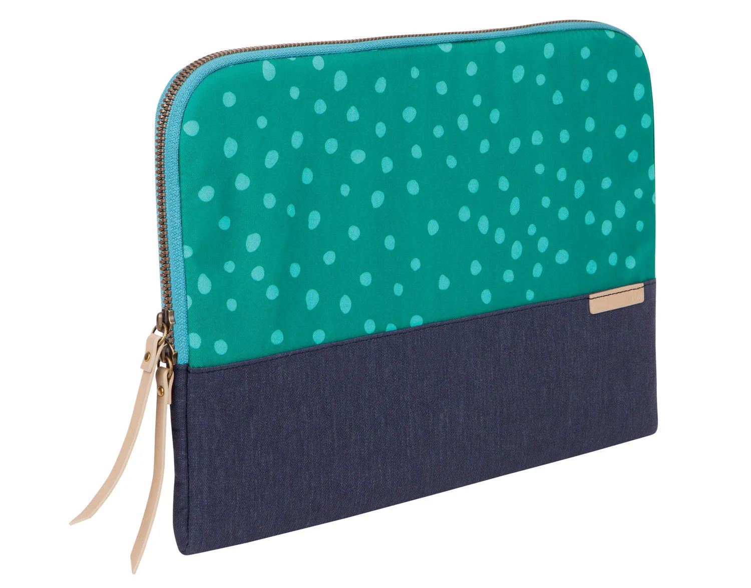 STM - Grace 11" & 12" Laptop Sleeve