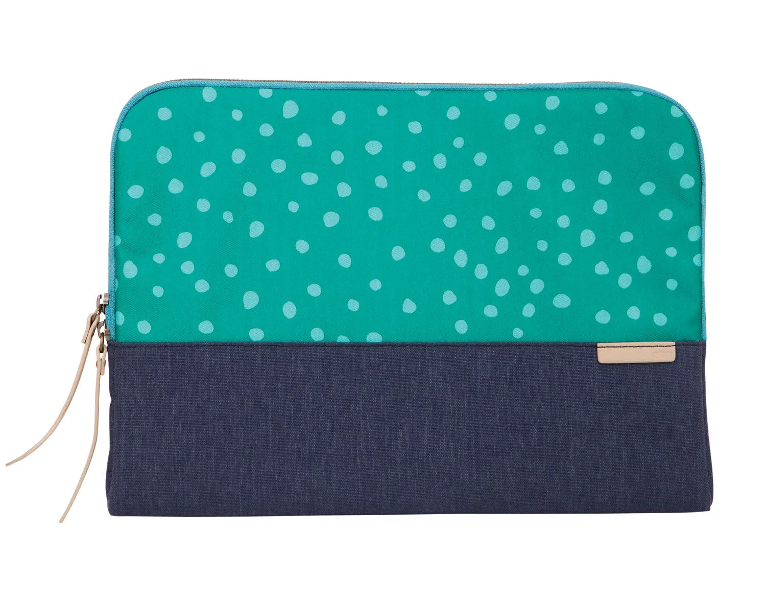 STM - Grace 11" & 12" Laptop Sleeve