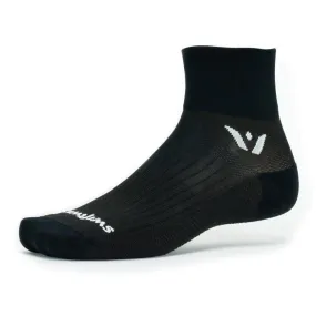 Swiftwick Performance Two - Quarter