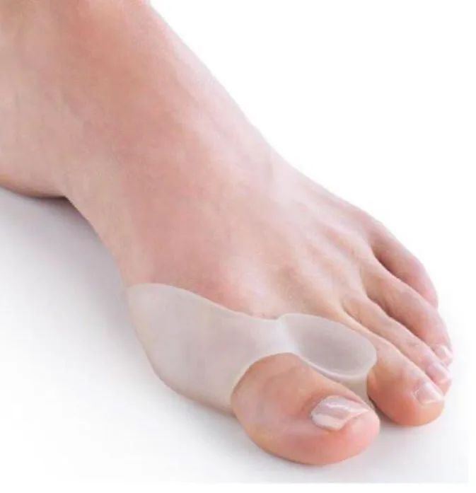 Tendu Bunion Guard