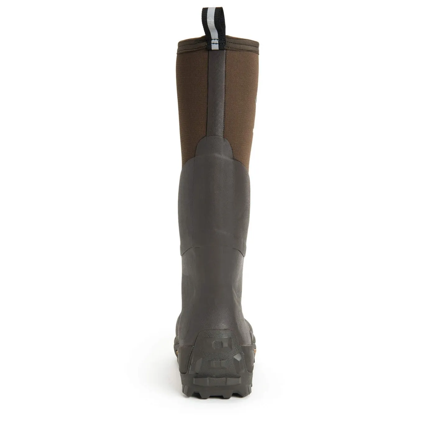 Unisex Muckmaster Tall Boots