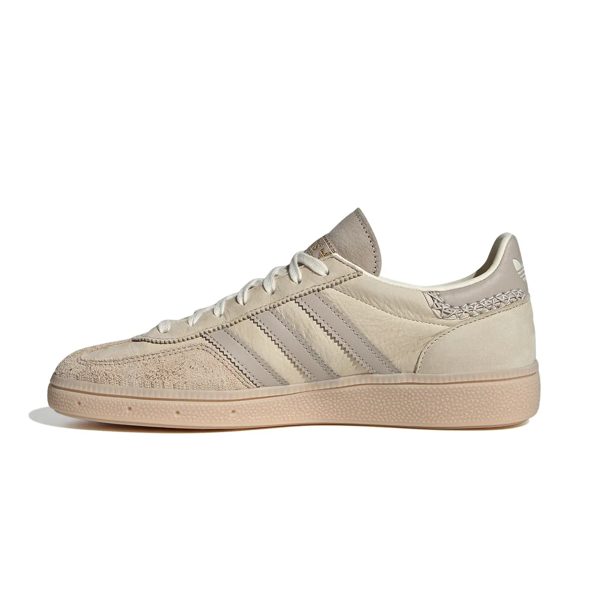 Wmns Handball Spezial 'Wonder Beige Magic Beige'