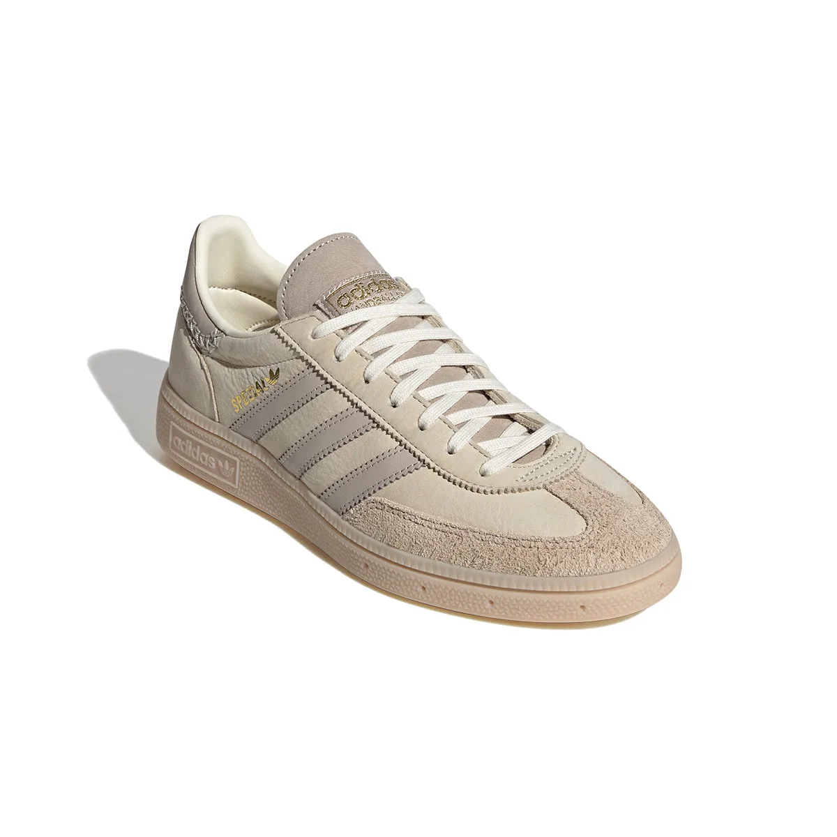 Wmns Handball Spezial 'Wonder Beige Magic Beige'