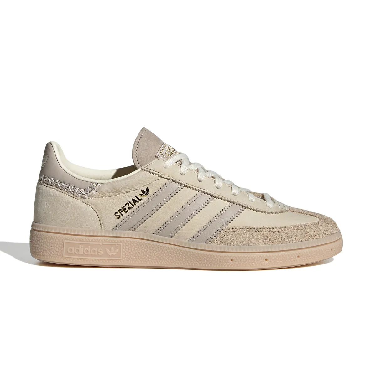 Wmns Handball Spezial 'Wonder Beige Magic Beige'