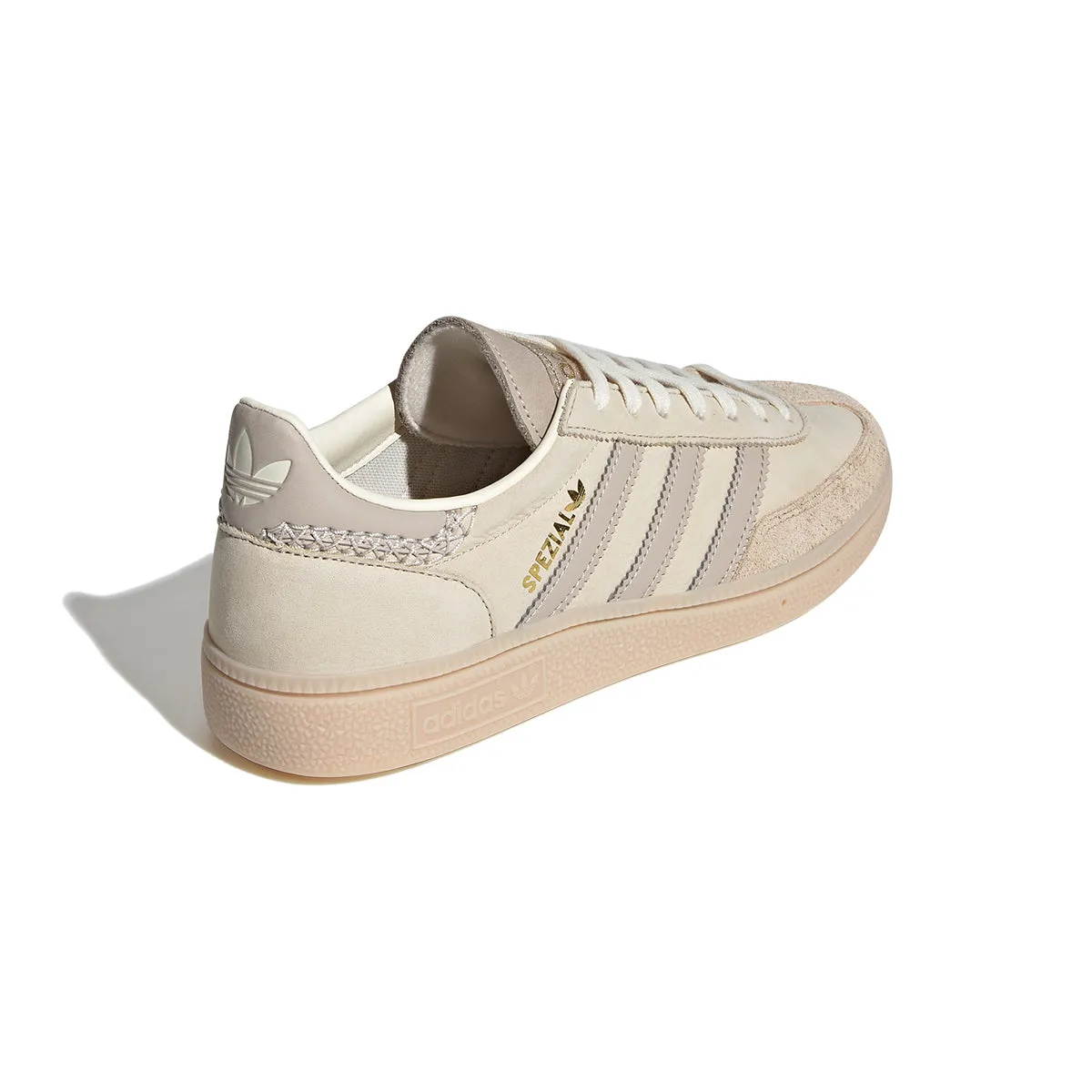 Wmns Handball Spezial 'Wonder Beige Magic Beige'